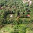  Terreno (Parcela) en venta en Mazamitla, Jalisco, Mazamitla