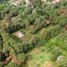  Terreno (Parcela) en venta en Mazamitla, Jalisco, Mazamitla