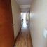 3 Habitación Apartamento en venta en Santiago de Surco, Lima, Santiago de Surco, Lima, Lima