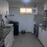 3 Habitación Apartamento en venta en Santiago de Surco, Lima, Santiago de Surco, Lima, Lima