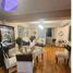 3 Habitación Apartamento en venta en Santiago de Surco, Lima, Santiago de Surco, Lima, Lima