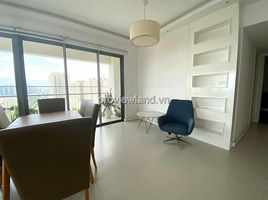 3 Habitación Apartamento en alquiler en Thao Dien, Ho Chi Minh City, Thao Dien