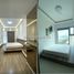 3 Habitación Apartamento en alquiler en Thao Dien, Ho Chi Minh City, Thao Dien