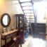 2 Bedroom House for sale in Central Visayas, Cebu City, Cebu, Central Visayas