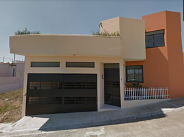 3 Schlafzimmer Villa zu verkaufen in Coatepec, Veracruz, Coatepec