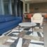3 Bedroom Condo for rent in An Khanh, Ho Chi Minh City, An Khanh, District 2