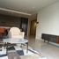 3 Bedroom Condo for rent in An Khanh, Ho Chi Minh City, An Khanh, District 2
