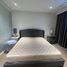 3 Bedroom Condo for rent in An Khanh, Ho Chi Minh City, An Khanh, District 2