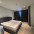 3 Bedroom Condo for rent in An Khanh, Ho Chi Minh City, An Khanh, District 2