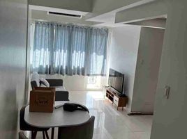 2 Bedroom Condo for rent in Uptown Mall - Uptown Bonifacio, Makati City, Makati City