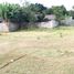  Land for sale in Semplak, Bogor, Semplak