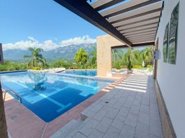  Grundstück zu verkaufen in Santiago, Nuevo Leon, Santiago, Nuevo Leon