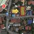  Terreno (Parcela) en venta en Cebu City, Central Visayas, Cebu City