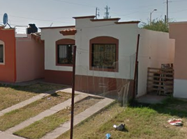 3 Bedroom House for sale in Cajeme, Sonora, Cajeme