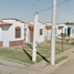 3 Bedroom House for sale in Cajeme, Sonora, Cajeme