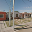 3 Bedroom House for sale in Cajeme, Sonora, Cajeme
