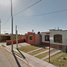 3 Bedroom House for sale in Cajeme, Sonora, Cajeme