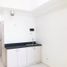 1 Bedroom Apartment for rent in SM Megamall, Mandaluyong City, Pasig City