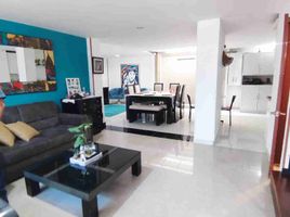 5 Habitación Casa en venta en Tolima, Ibague, Tolima