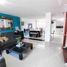 5 Bedroom House for sale in Ibague, Tolima, Ibague, Tolima