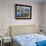 3 chambre Maison for sale in Summarecon Mall Serpong, Curug, Cipondoh