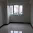  Wohnung zu verkaufen in Pasay City, Metro Manila, Pasay City