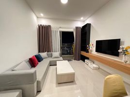 3 Habitación Departamento en alquiler en An Phu, Ho Chi Minh City, An Phu