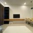 3 Habitación Departamento en alquiler en An Phu, Ho Chi Minh City, An Phu