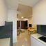 3 Habitación Departamento en alquiler en An Phu, Ho Chi Minh City, An Phu