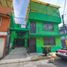 Maison 4 chambre à vendre à Huixquilucan, Mexico, Huixquilucan