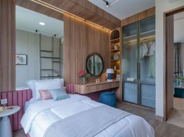 4 Schlafzimmer Haus zu verkaufen in Bogor, West Jawa, Citeureup