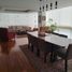 Condominium 3 chambre à vendre à Naucalpan De Juarez, Mexico, Naucalpan De Juarez