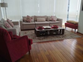Condominium 3 chambre à vendre à Naucalpan De Juarez, Mexico, Naucalpan De Juarez