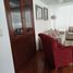 Condominium 3 chambre à vendre à Naucalpan De Juarez, Mexico, Naucalpan De Juarez