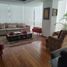 Condominium 3 chambre à vendre à Naucalpan De Juarez, Mexico, Naucalpan De Juarez