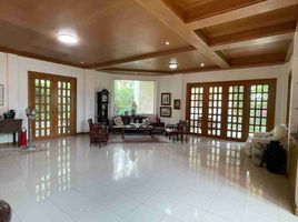 4 Bedroom Villa for sale in Central Visayas, Cebu City, Cebu, Central Visayas