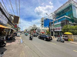 5,059 Sqft Office for sale in Ward 26, Binh Thanh, Ward 26