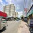 470 m² Office for sale in Eastern Bus Station, Ward 26, Ward 26