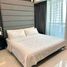 2 Bedroom Apartment for rent in Manila International Airport LRT-1, Pasay City, Makati City