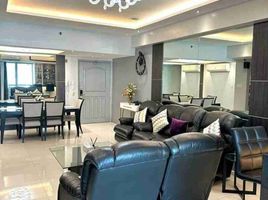 2 Bedroom Condo for rent in Southern District, Metro Manila, Makati City, Southern District