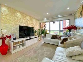 2 Bedroom Apartment for sale in Atlantico, Barranquilla, Atlantico