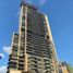 2 Bedroom Apartment for sale in Monterrey, Nuevo Leon, Monterrey