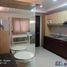 1 Bedroom Condo for rent at Midori Residences, Mandaue City