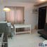 1 Bedroom Condo for rent at Midori Residences, Mandaue City