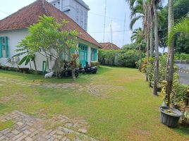 9 Kamar Rumah for rent in Yogyakarta, Gondokusuman, Yogyakarta, Yogyakarta