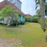 9 Bedroom House for rent in Yogyakarta Yogyakarta, Gondokusuman, Yogyakarta