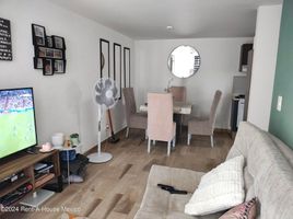 Appartement 2 chambre à vendre à Tultitlan, Mexico, Tultitlan, Mexico