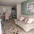 Appartement 2 chambre à vendre à Tultitlan, Mexico, Tultitlan, Mexico