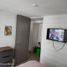 Appartement 2 chambre à vendre à Tultitlan, Mexico, Tultitlan, Mexico