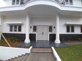 7 Bedroom House for sale in Ciputat, Tangerang, Ciputat